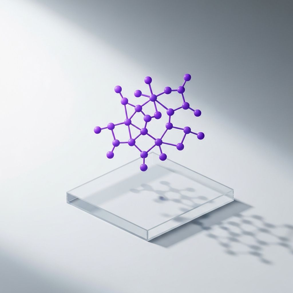 Methods and lab notes