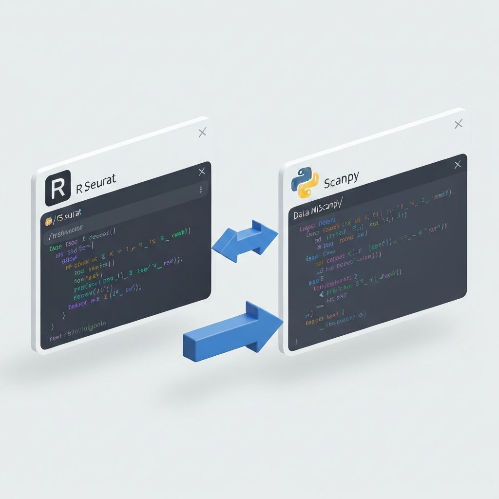 LLM engineering workflow screens